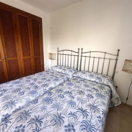 Costalita Beach Apartamento En إِستيبونا المظهر الخارجي الصورة
