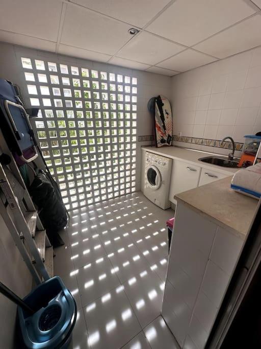 Costalita Beach Apartamento En إِستيبونا المظهر الخارجي الصورة